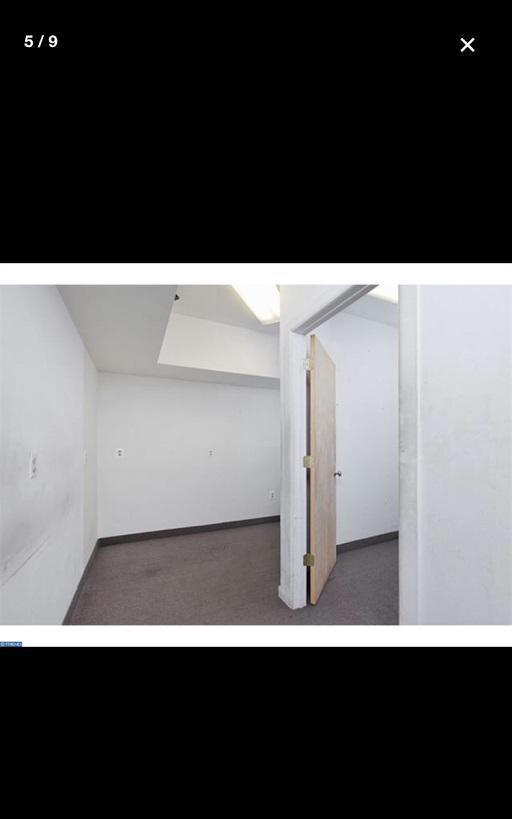 /static/images/house/6083/d00b7513e7987e6689f9f8288ac793bc.jpg