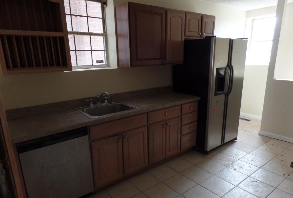 /static/images/house/6088/deaea21fc1030bc2d5ba50f2e514c6bb.jpg