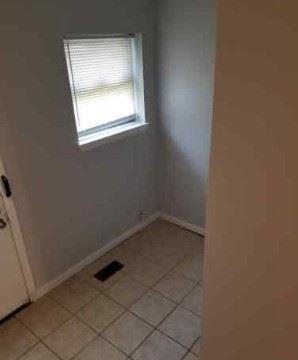 /static/images/house/6105/ae309f4e3719ba56660abcef01859307.jpg
