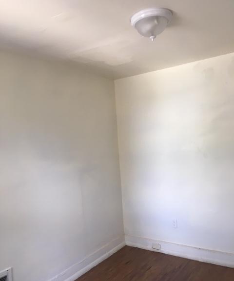 /static/images/house/6112/1bca0304f59a068bcbf6bac366106365.jpg