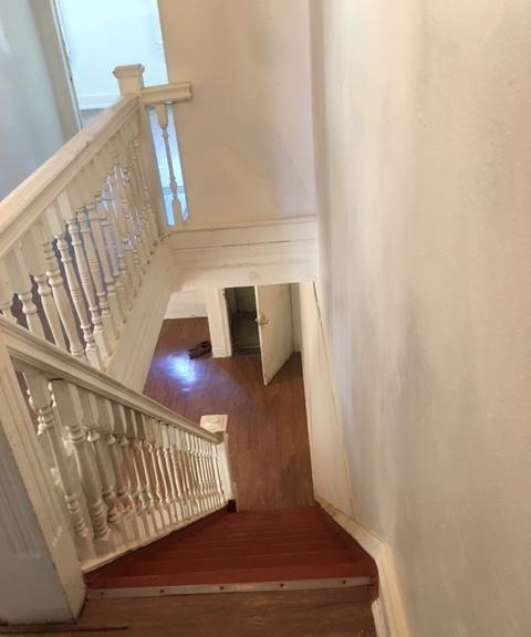 /static/images/house/6112/2e3df22cca9ed09909bc268e424a00bd.jpg