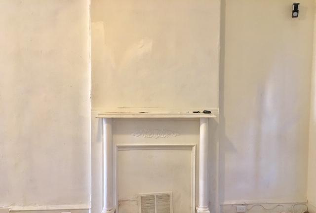 /static/images/house/6112/b9a6bd42bdfc2114785255616be404e3.jpg