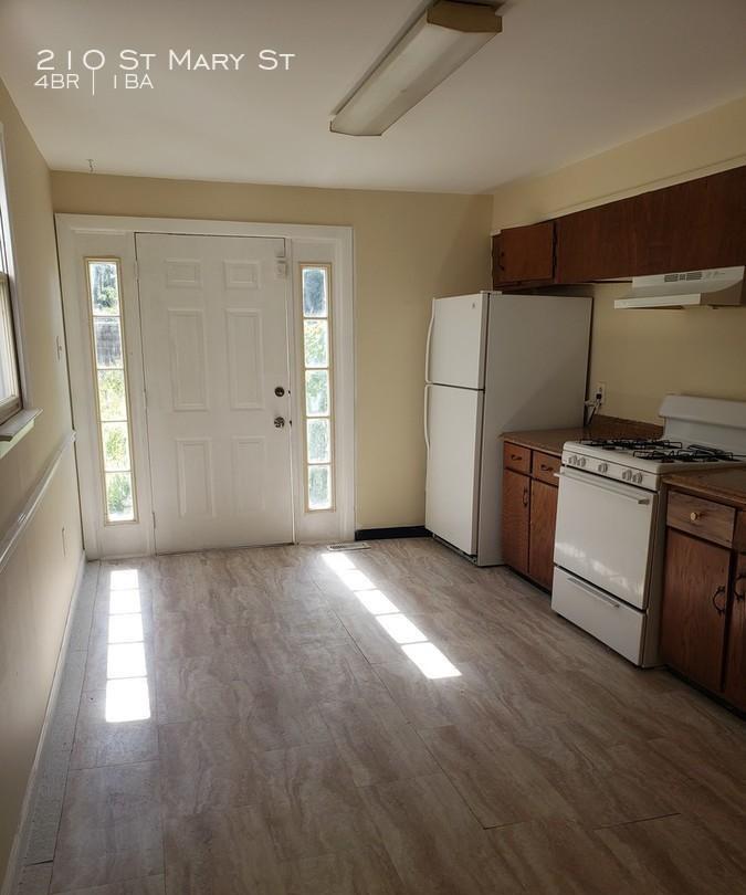 /static/images/house/6153/049a1826473ca64a5c18b5742f015262.jpg