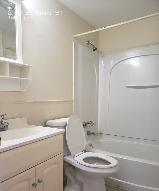 /static/images/house/6153/28c5a9d81cb4c8a75bdede7f678b7922.jpg