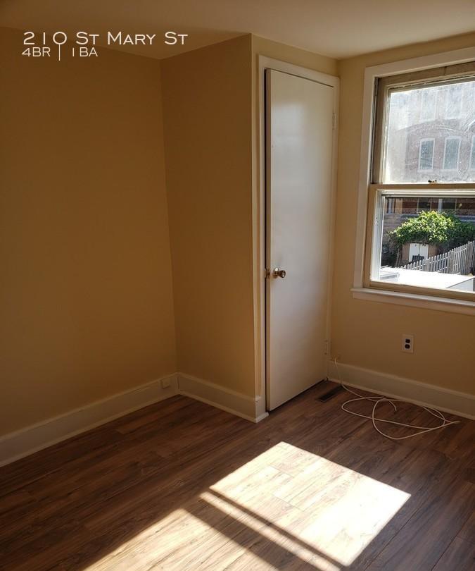 /static/images/house/6153/3033a51862d23993cb02aeda0f18b11a.jpg