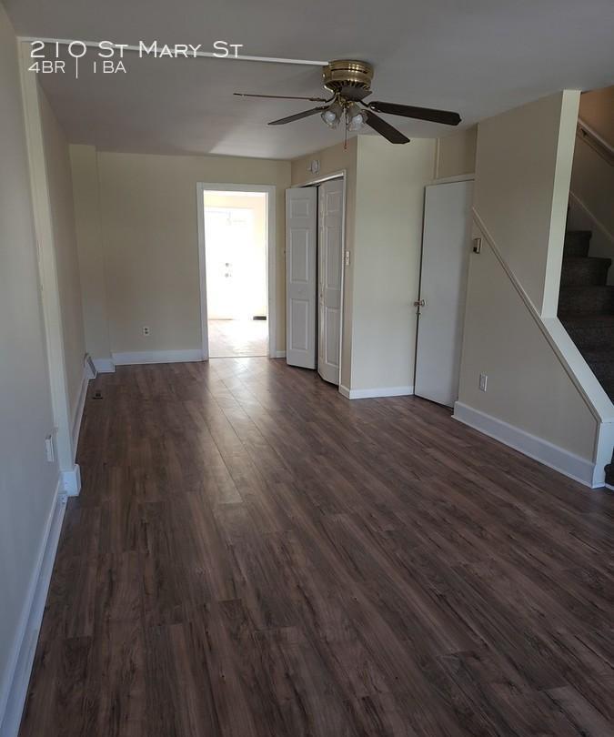 /static/images/house/6153/9eb3d09990c5f172ee252c9540808ac5.jpg