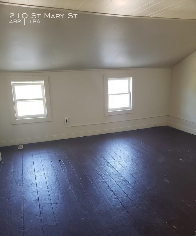/static/images/house/6153/aba4c3a94e0c34a7ad88d24e2eba9a4f.jpg