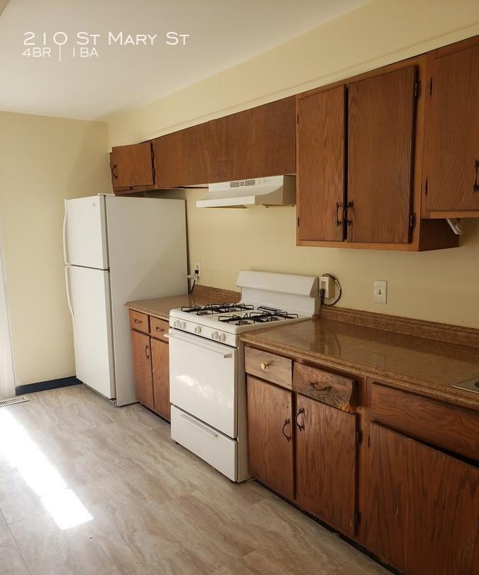 /static/images/house/6153/b1f379c737352fa0769b9777fad08afd.jpg