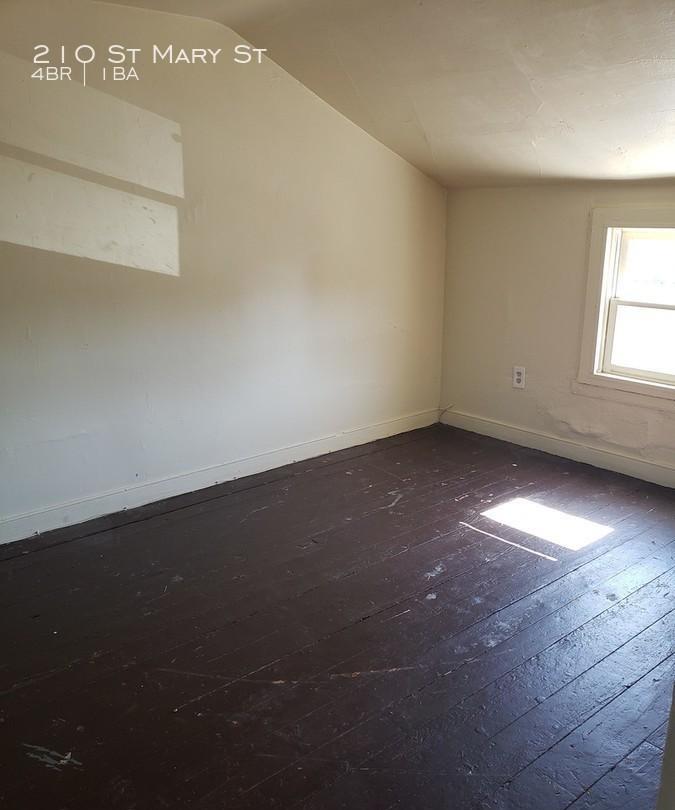 /static/images/house/6153/f57685b512ace8ace3e92c018ff980ce.jpg