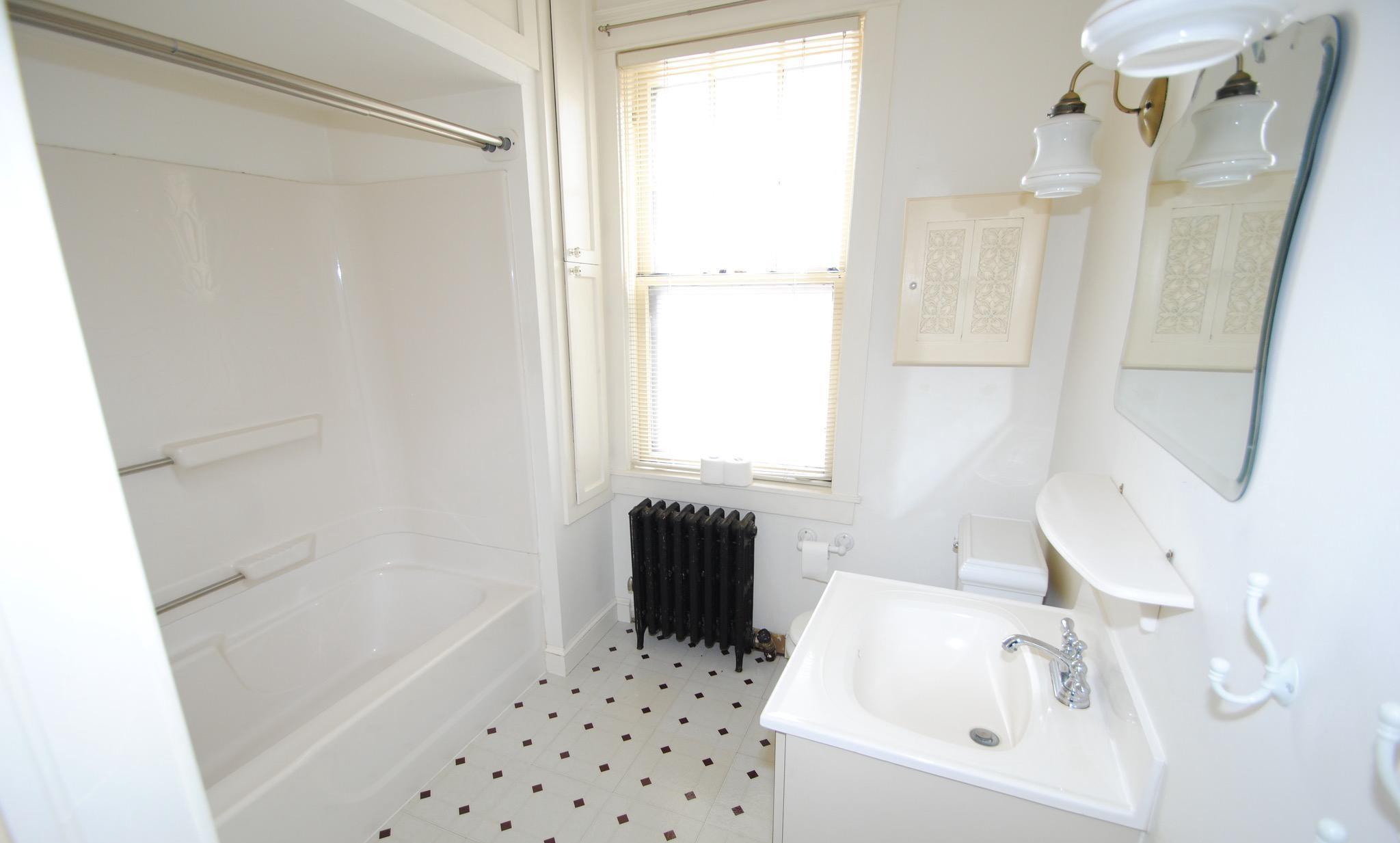 /static/images/house/6158/74bbdcb78f5df66b688d54c9a41916ff.jpg