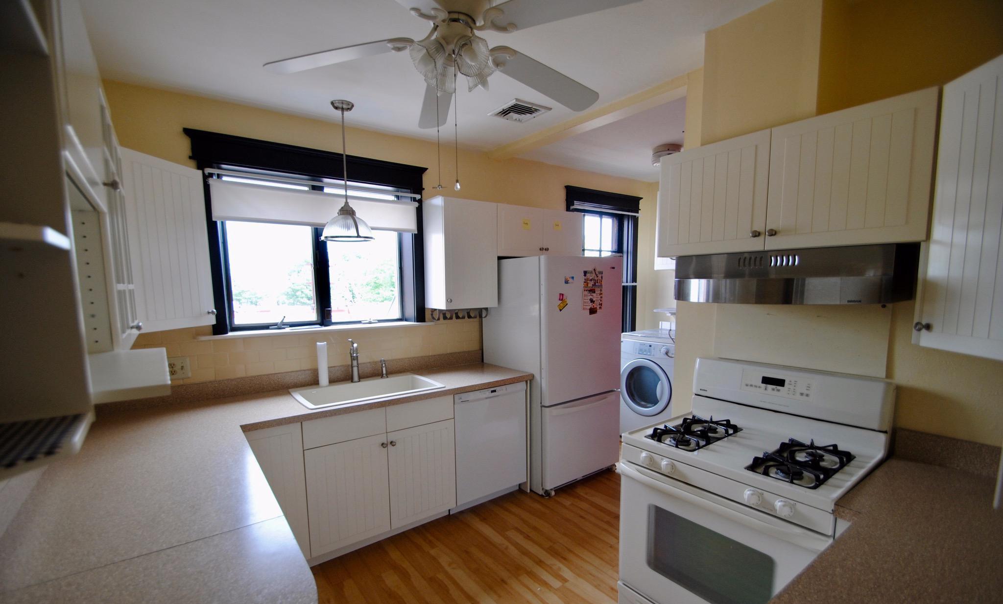 /static/images/house/6158/9f396ef495cd49e84f575ddb5ce23d6d.jpg
