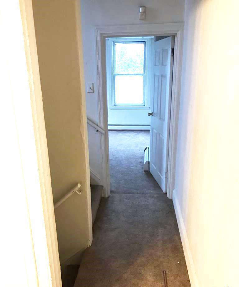 /static/images/house/6167/3d498b2387f15114f48ed75de57d1930.jpg