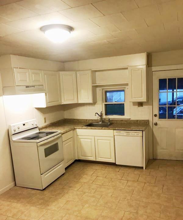 /static/images/house/6167/bde02871b140ab73625d935985f36c1f.jpg