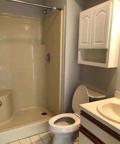 /static/images/house/6206/74bc3167df234f4a99ef89ee49dfa9bd.jpg
