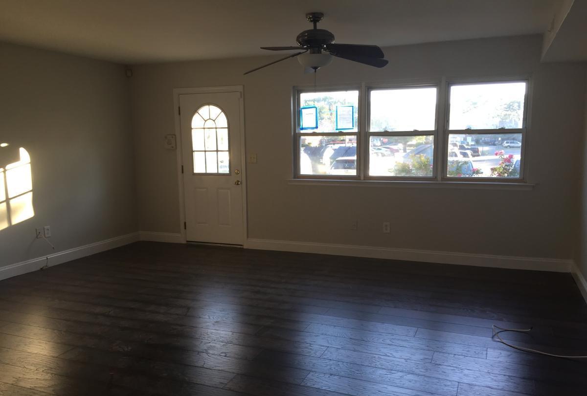 /static/images/house/6211/1b0c68389310ba4866f39cfa0367bd67.jpg