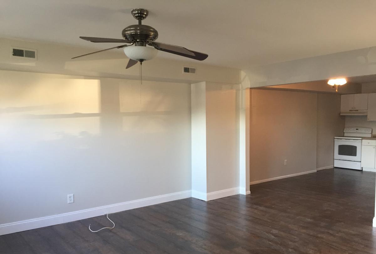 /static/images/house/6211/387353b3919bb0594fd9c1cb115b17c7.jpg