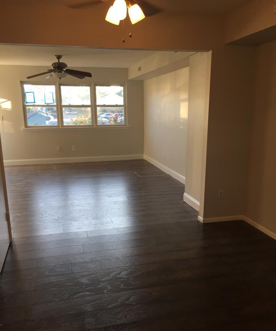 /static/images/house/6211/5ad28541b52b411006b9ea69f726efb8.jpg