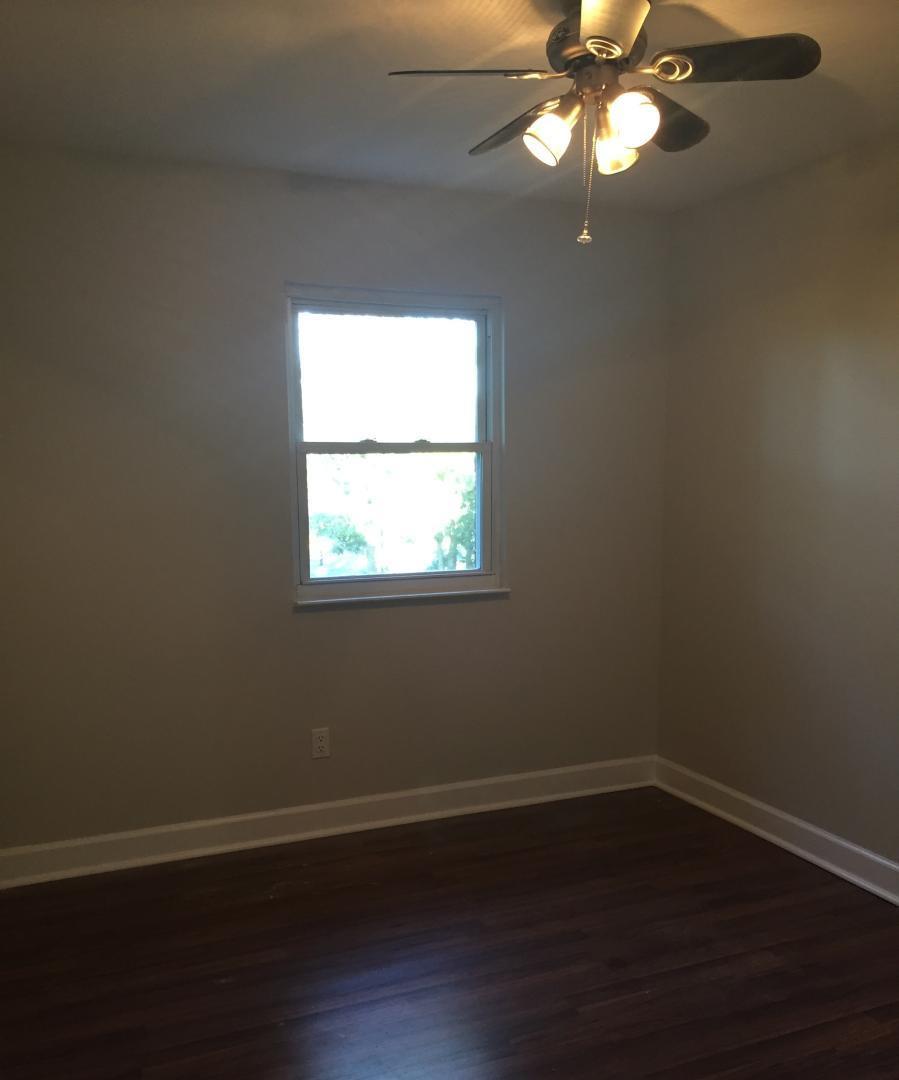 /static/images/house/6211/d4bf213709641c02ad13a767352e2288.jpg