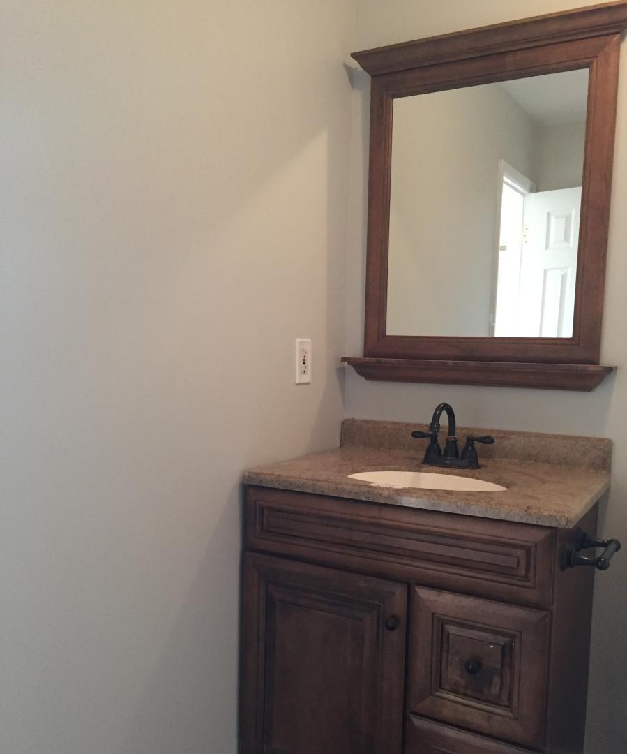 /static/images/house/6211/eec87cb4e1482fea57ac68963960a04b.jpg