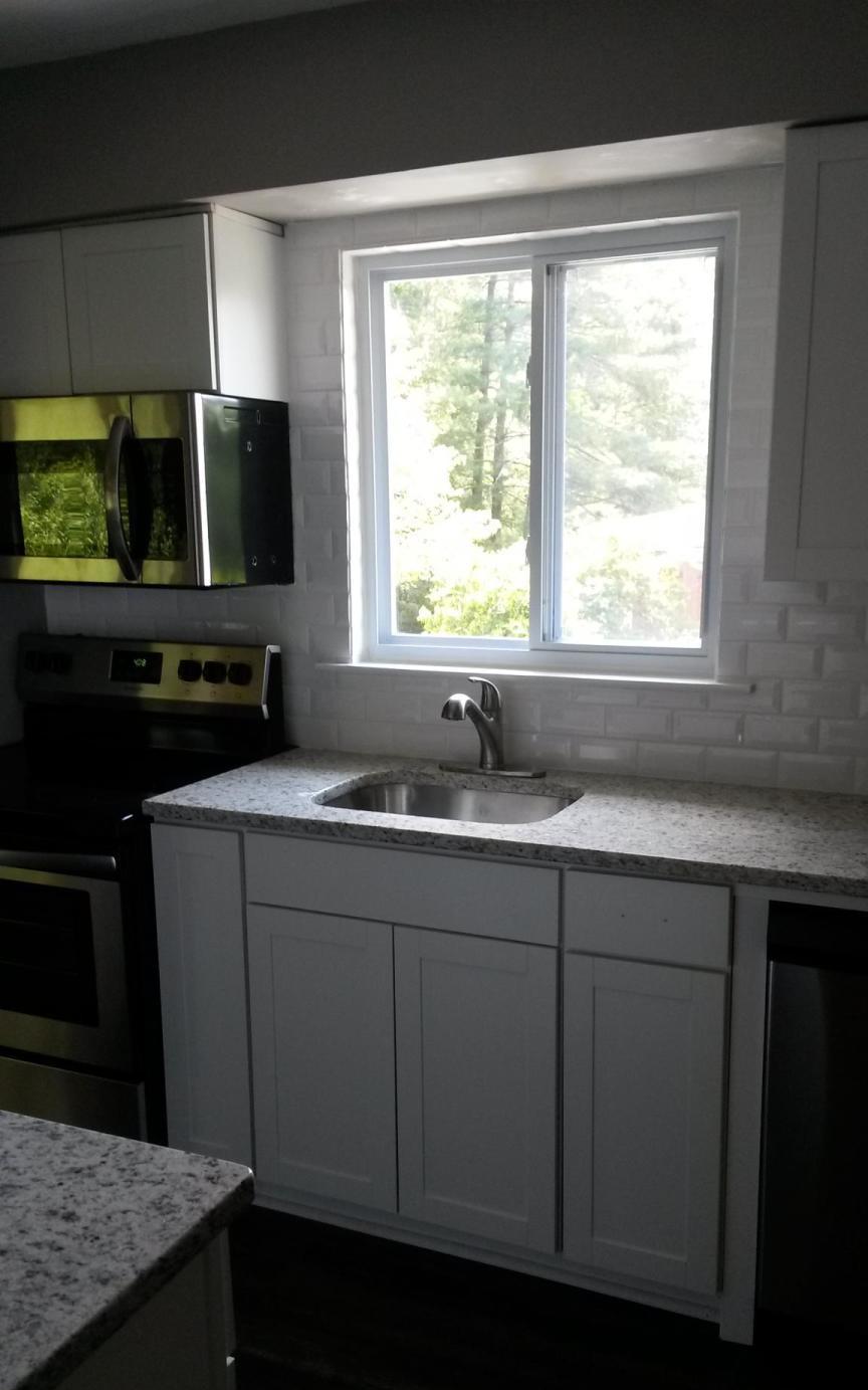 /static/images/house/6212/03c4a2978ab025829a96483427724c0a.jpg