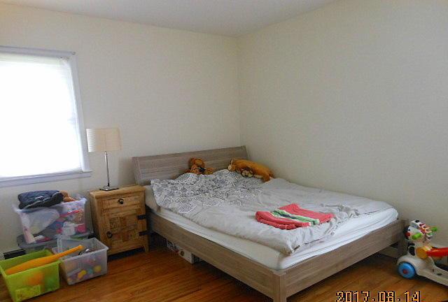 /static/images/house/6214/a256f7553f18894a450ac875a0666ce0.jpg