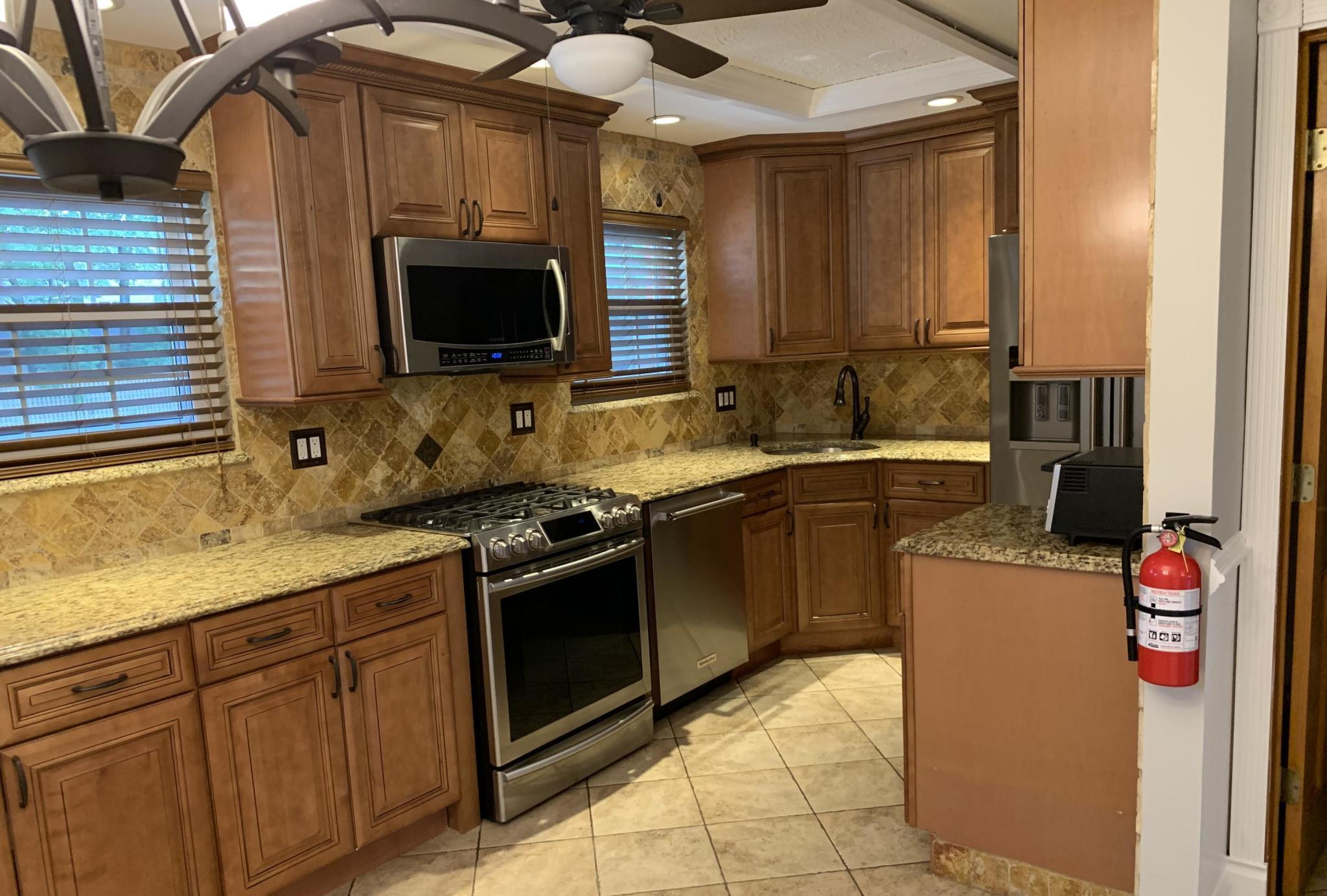 /static/images/house/6220/1d1b091ac8e4ef8b581021bca831eaa4.jpg