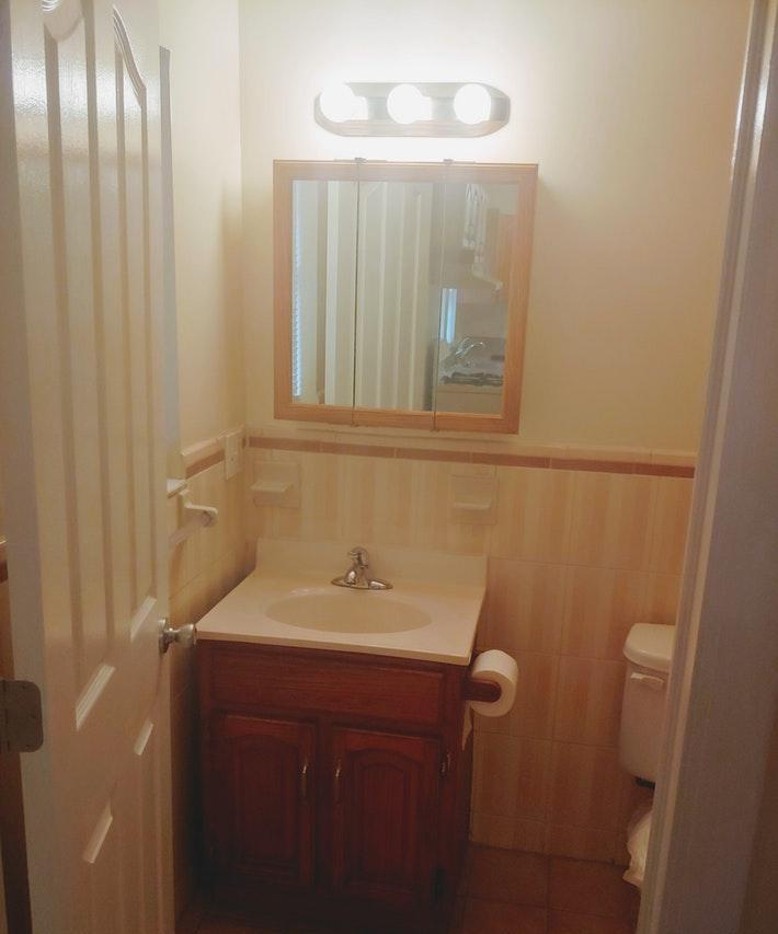 /static/images/house/6240/a96b3c2a8e5f9e60d45aa257802f7f91.jpg