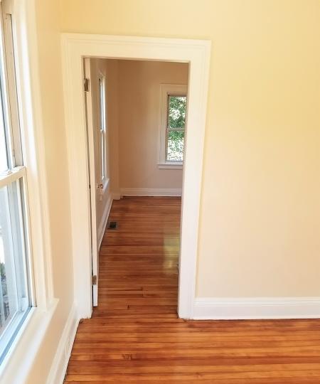 /static/images/house/6267/c501c909ff379ec7c0e15ba004052002.jpg