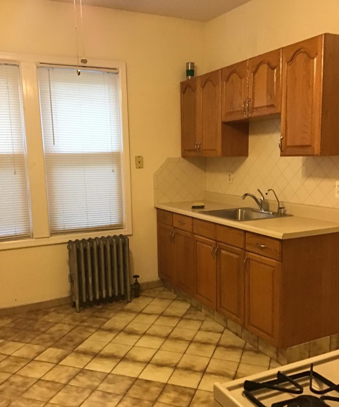 /static/images/house/6276/c40e864b3cd865941c94ee6d4f16ca53.jpg