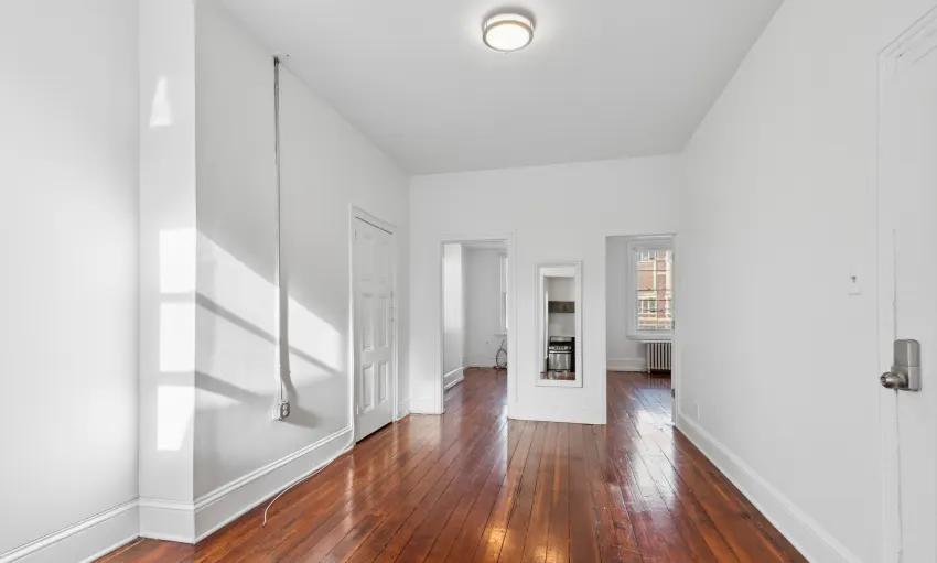 /static/images/house/628/021810dd35b7fb4d68aa176269f77664.jpg