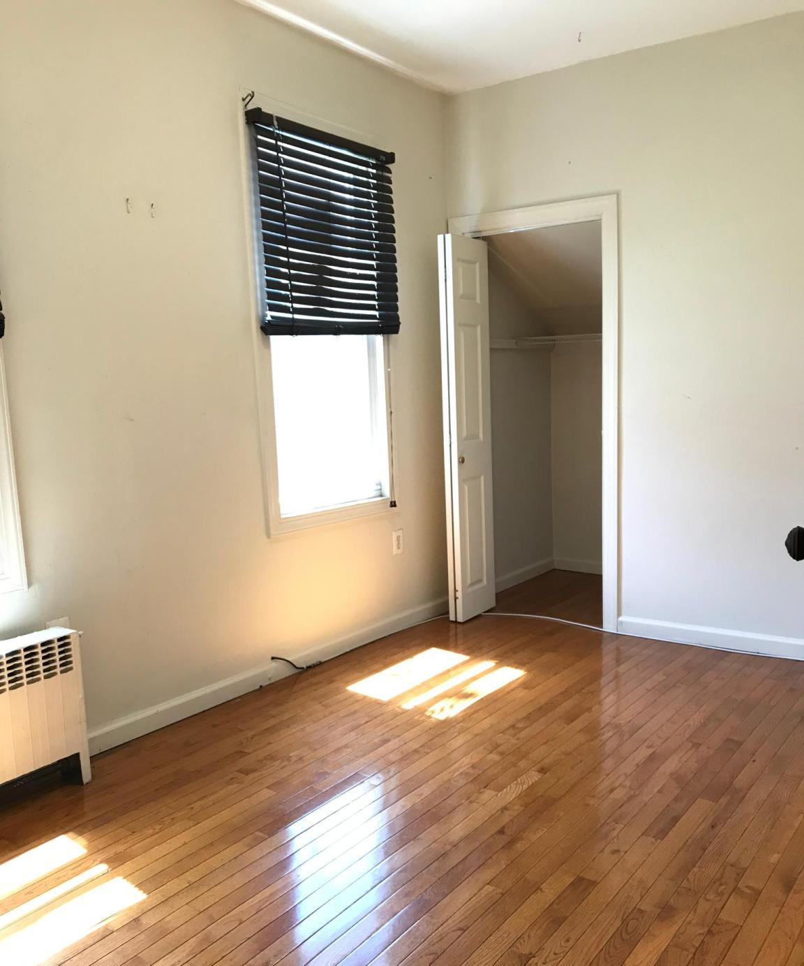 /static/images/house/6286/57557fedceac926339b0a6583b4f2322.jpg