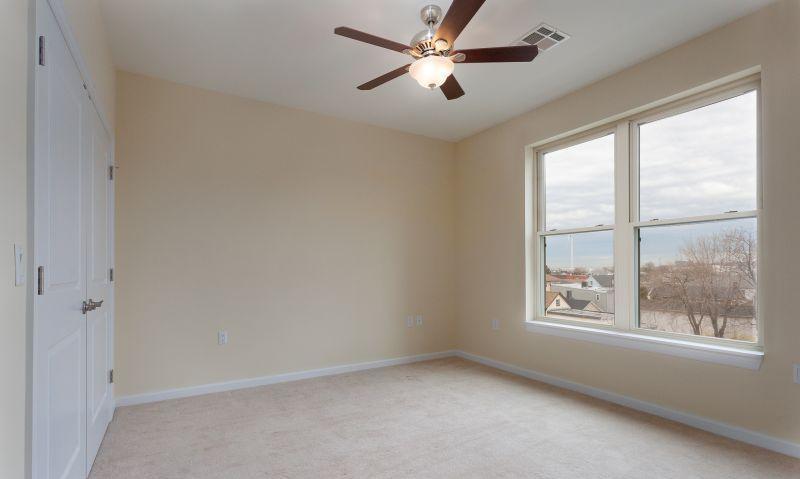 /static/images/house/6289/07e1440c4f028f4eb90cc0e206dc064b.jpg
