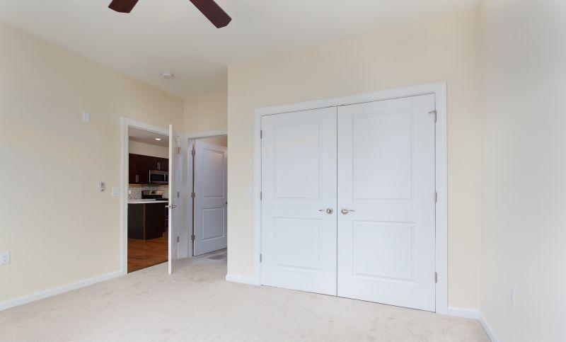 /static/images/house/6289/2928d51029b325da7037425a8e35b9bf.jpg