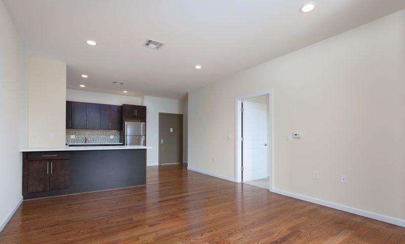 /static/images/house/6289/350e3d83fe503296dee60e7f1c2926df.jpg