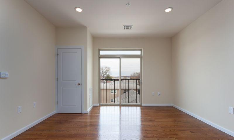 /static/images/house/6289/711727353b005925f783cbd50fd7edf1.jpg