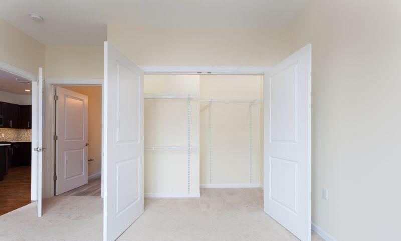 /static/images/house/6289/773054d7e973ada3e2dbafcd80a63d6b.jpg