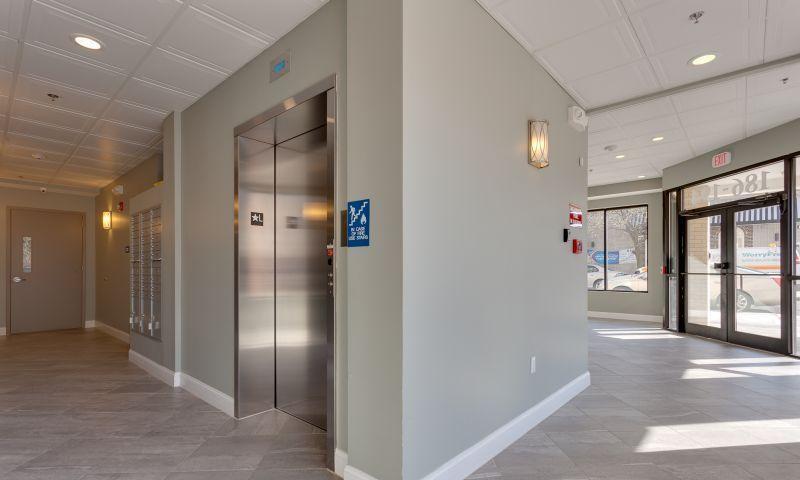 /static/images/house/6289/79e4beb7ed1c8177195e4b9629f81307.jpg