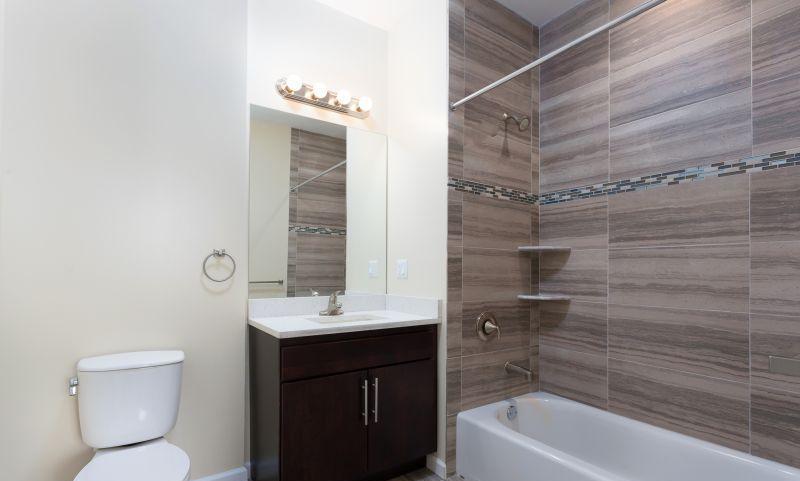 /static/images/house/6289/89a2e60bb77f6f527b103661c868d2c3.jpg