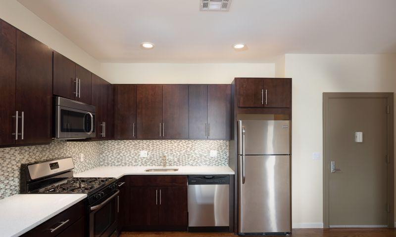 /static/images/house/6289/b11ab42cacdc7af152d96909a12c2393.jpg