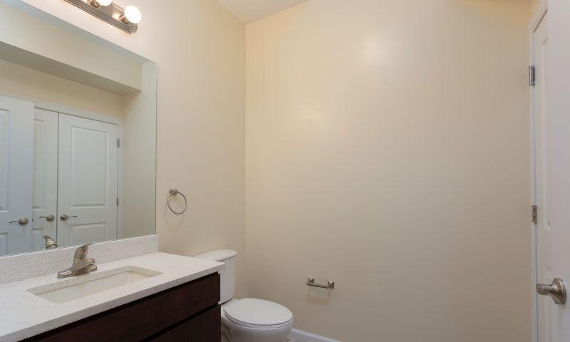 /static/images/house/6289/bbb8fff6edca5f39fa35fd956282a656.jpg