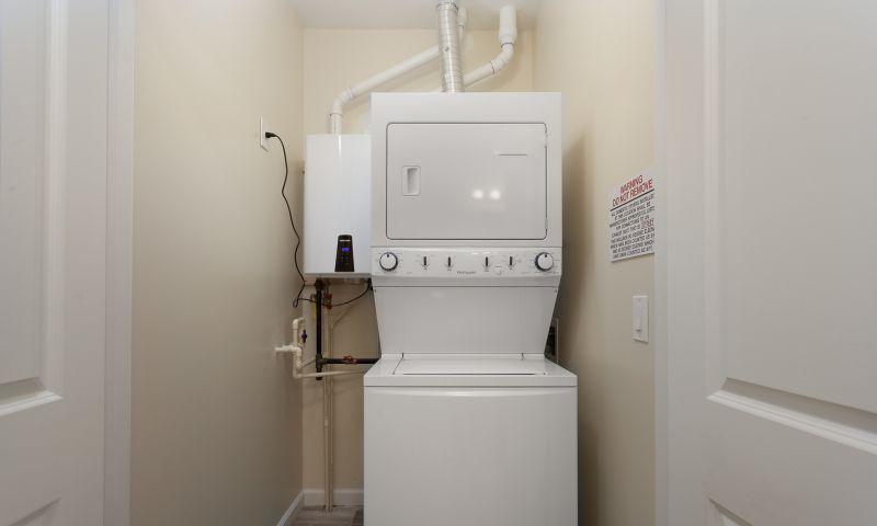 /static/images/house/6289/d8b8718dab285e52495ff9df51ba2d85.jpg