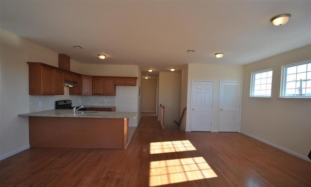 /static/images/house/6309/1f41cc4381187ee379b904342a8a0046.jpg