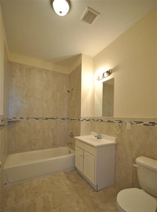 /static/images/house/6309/2fb5d65f142bf726218ca5bb9b457a19.jpg