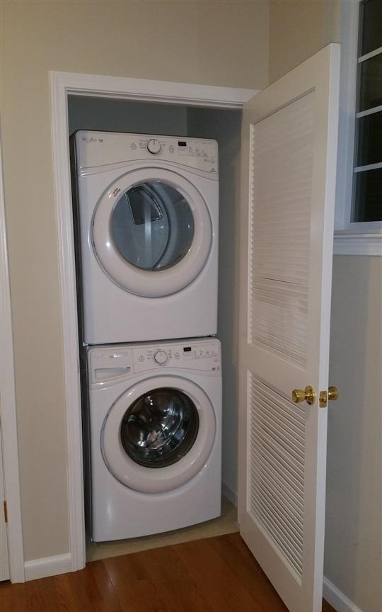 /static/images/house/6309/51f273ecc40d19e7147560e198c716ed.jpg