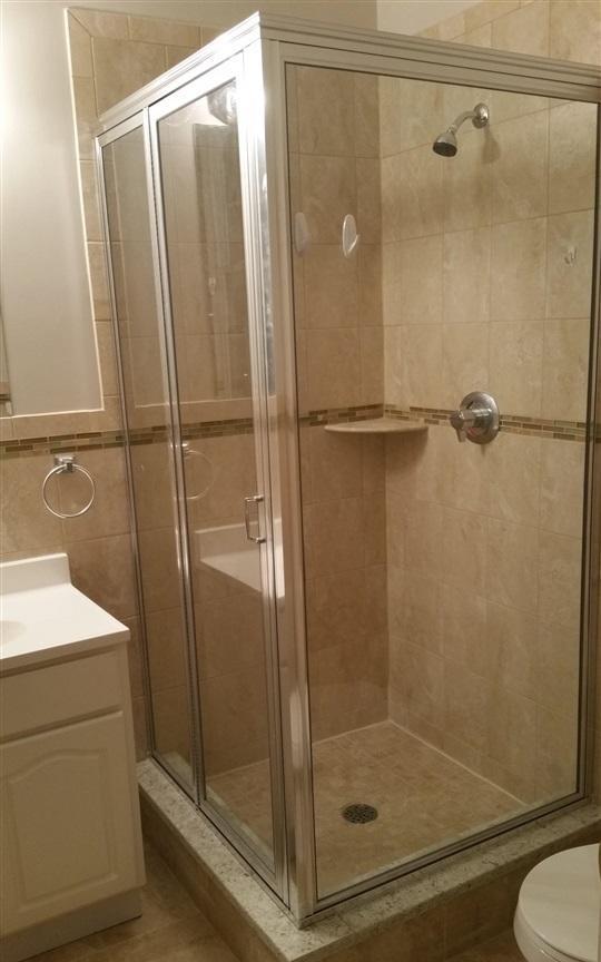 /static/images/house/6309/9362a068cadd17dcbc868cc7cd9dfcf9.jpg