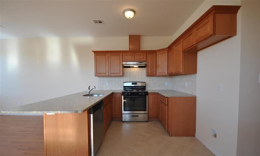 /static/images/house/6309/a43ba2f89011537b86bd4357fec7a1af.jpg