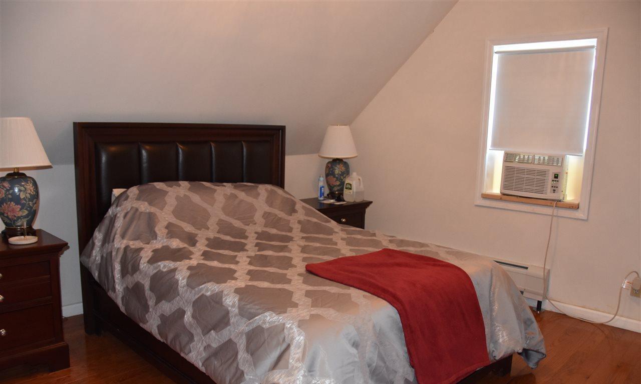 /static/images/house/6317/9b95f3aaed25f5545e5bcacbbf4085e8.jpg