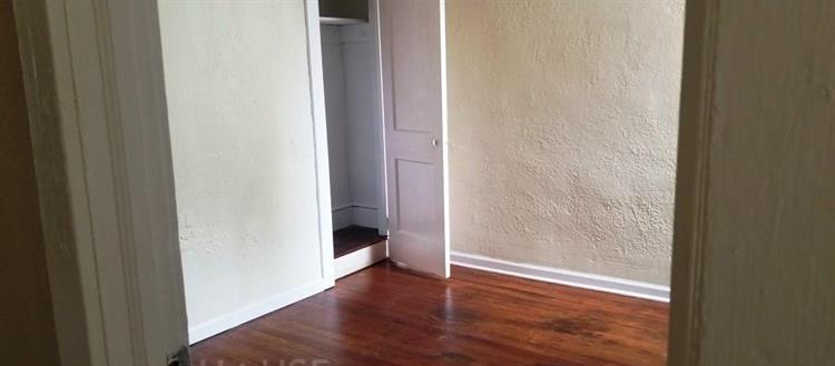 /static/images/house/6323/9f73b5742eecc873489dd22c2b016e1d.jpg