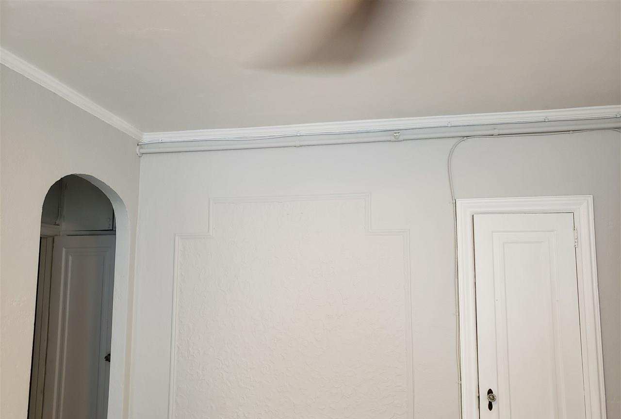/static/images/house/6324/006580bf0ef4003185d4012dfdcddd6d.jpg