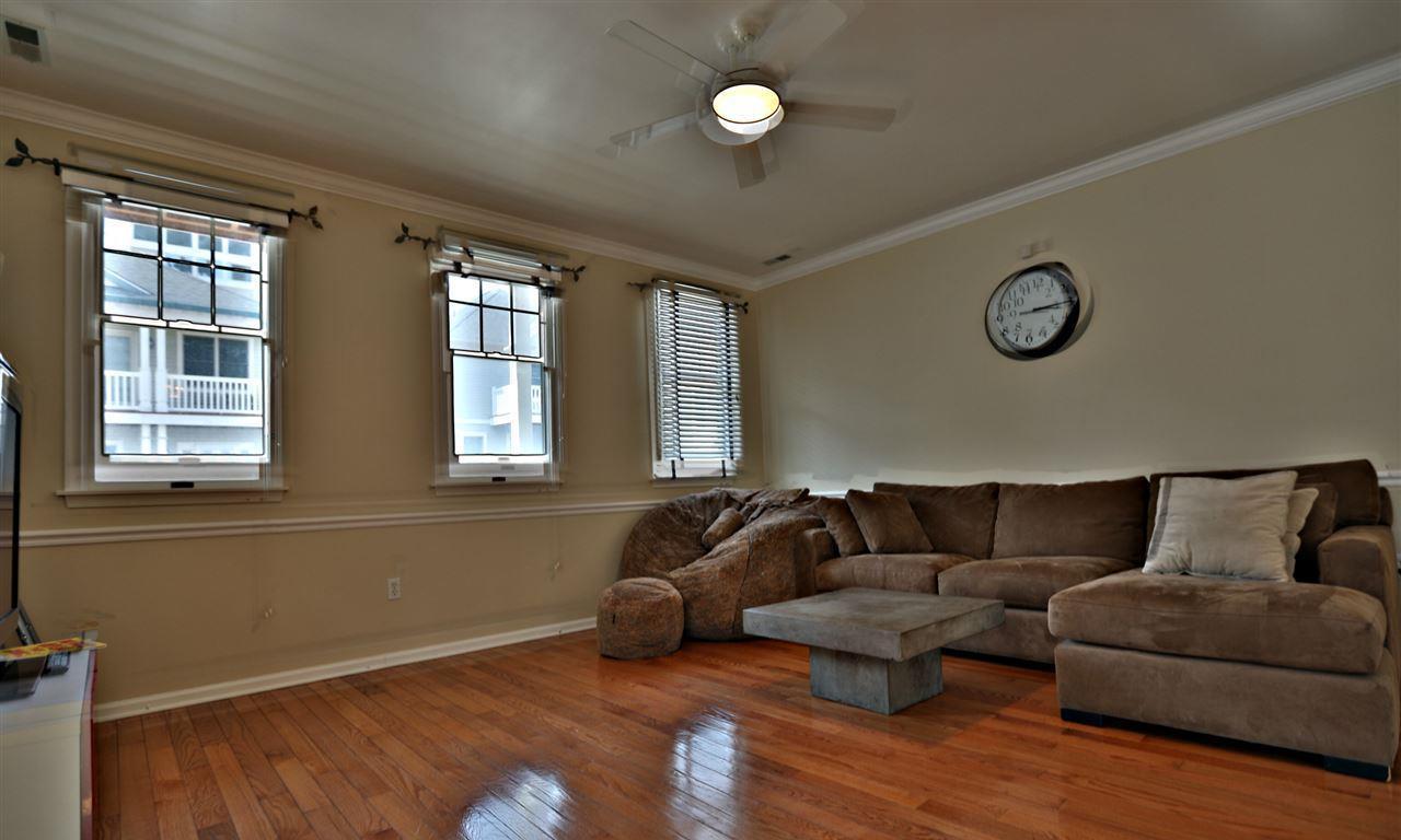 /static/images/house/6342/7f6ed4565cfcce5fb8e032391600b095.jpg